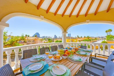 Villa Silene by Plusholidays — 写真 12