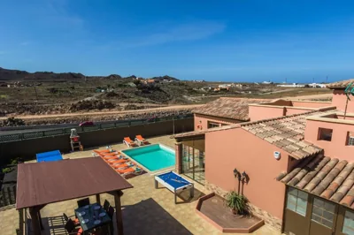 Villa Simona by Villa Plus — foto 4