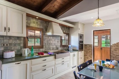 Villa Simona by Villa Plus — foto 5