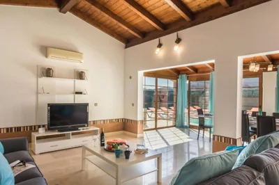 Villa Simona by Villa Plus — foto 6