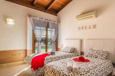 Villa Simona by Villa Plus — foto 8