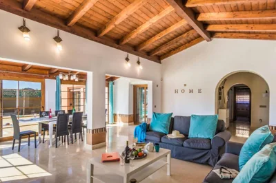 Villa Simona by Villa Plus — foto 10