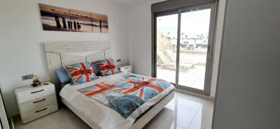 Villa Sinergia 3 bedrooms — foto 2