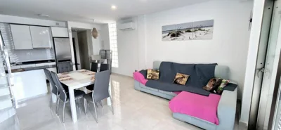 Villa Sinergia 3 bedrooms — foto 5