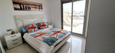 Villa Sinergia 3 bedrooms — foto 7