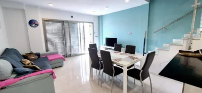 Villa Sinergia 3 bedrooms — foto 10