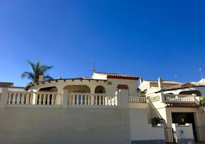 Villa Siva — foto 2