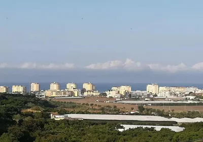 Villa Siva — foto 3