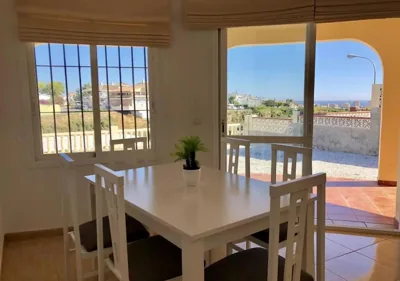 Villa Siva — foto 4