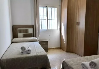 Villa Siva — foto 5