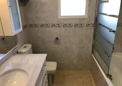 Villa Siva — foto 6
