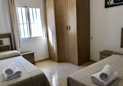 Villa Siva — foto 7