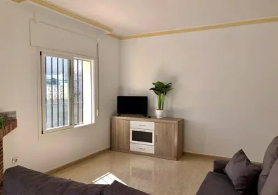 Villa Siva — foto 8