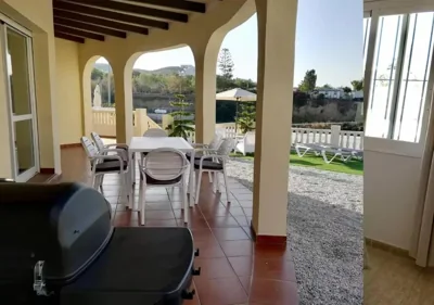 Villa Siva — foto 9