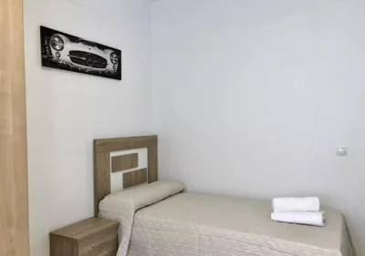 Villa Siva — foto 10