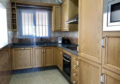 Villa Siva — foto 11