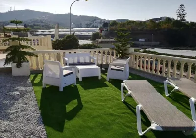 Villa Siva — foto 12