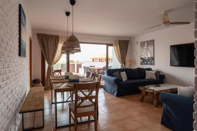 Villa Skawi — foto 5