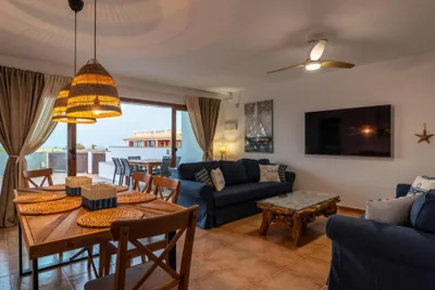 Villa Skawi — foto 6