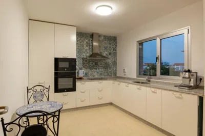 Villa Skawi — foto 10