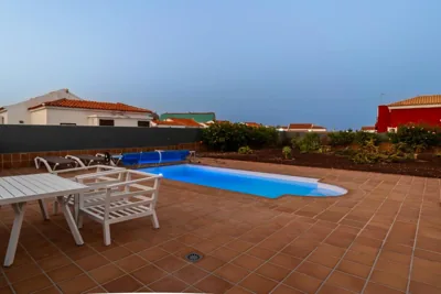 Villa Skawi — foto 12