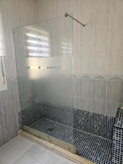 Villa - Sleeps 4 - Pool - Patio - Parking — foto 3