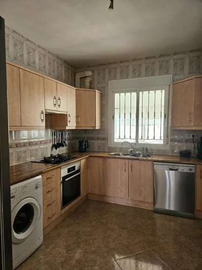 Villa - Sleeps 4 - Pool - Patio - Parking — foto 5