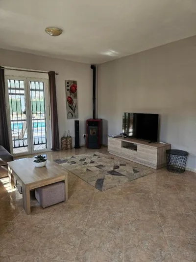 Villa - Sleeps 4 - Pool - Patio - Parking — foto 6