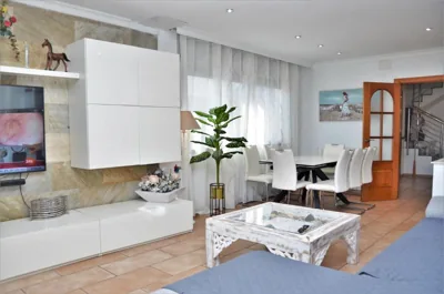 VILLA SOFIA CALELLA — foto 6