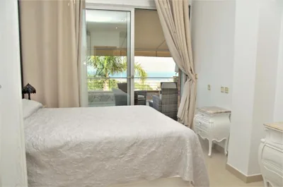 VILLA SOFIA CALELLA — foto 8