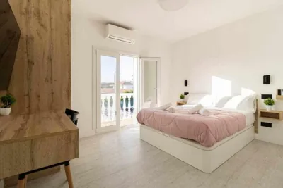 Villa Sofía Maspalomas — foto 2