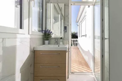 Villa Sofía Maspalomas — foto 3