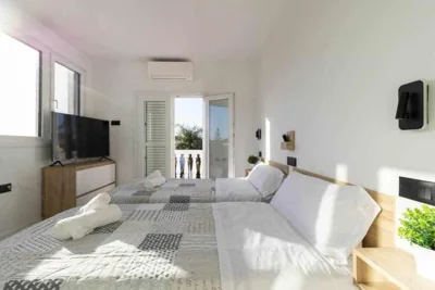 Villa Sofía Maspalomas — foto 6
