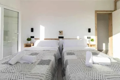 Villa Sofía Maspalomas — foto 8