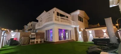 Villa Sofía Maspalomas — foto 9