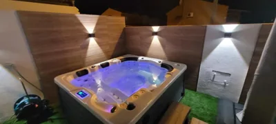 Villa Sofía Maspalomas — foto 11