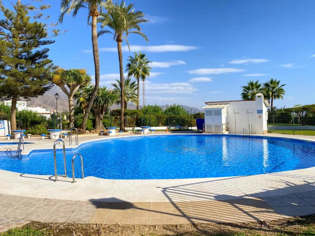 Villa met uitzicht op zee — Villa Sofia Seaview Dreamscape