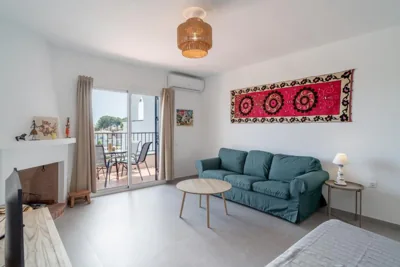 Villa Sofia Seaview Dreamscape — foto 2