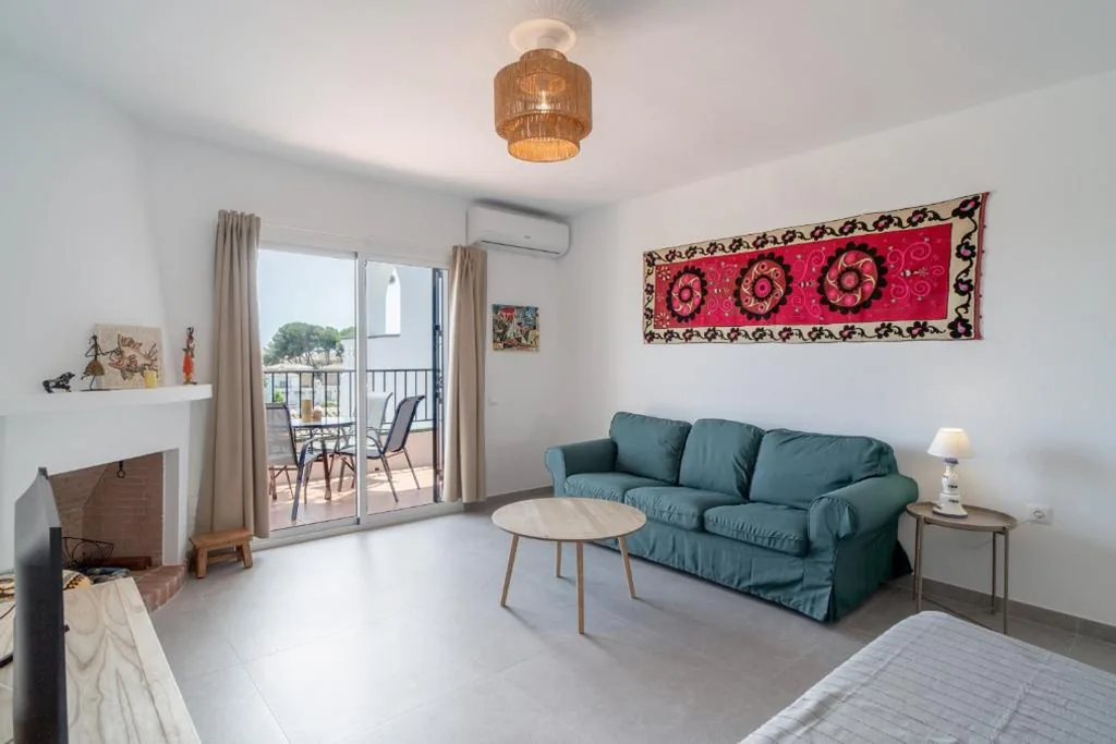 Villa Sofia Seaview Dreamscape