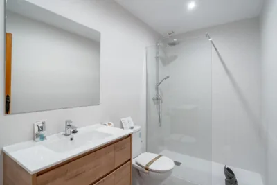 Villa Sofia Seaview Dreamscape — foto 3