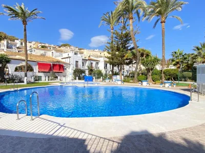 Villa Sofia Seaview Dreamscape — foto 4