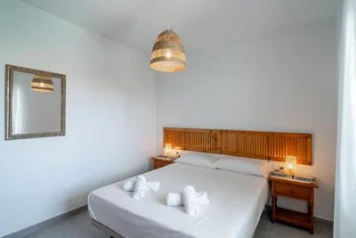 Villa Sofia Seaview Dreamscape — foto 8