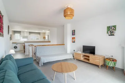 Villa Sofia Seaview Dreamscape — foto 10