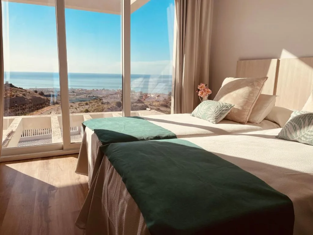 Villa Sol
