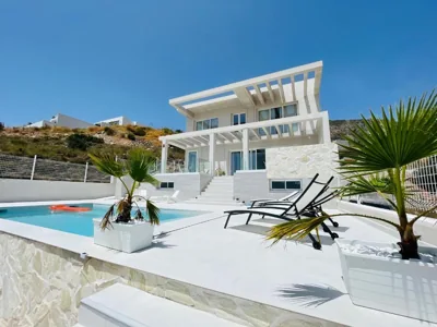 Villa Sol — foto 3