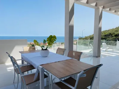 Villa Sol — foto 4