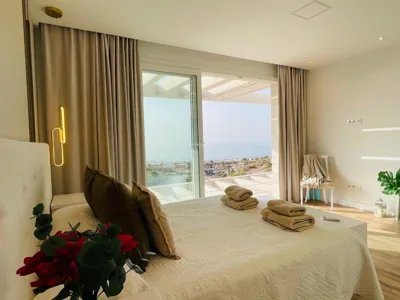 Villa Sol — foto 5