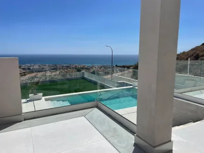 Villa Sol — foto 6