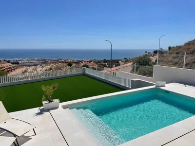 Villa Sol — foto 7
