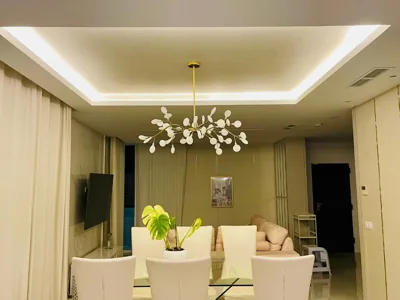 Villa Sol — foto 10
